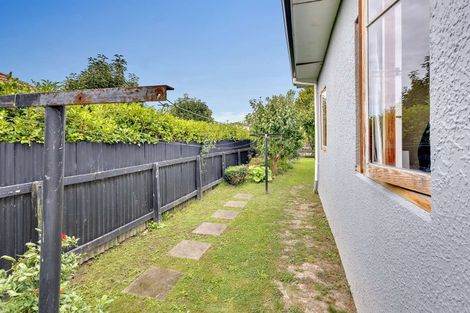 Photo of property in 205 Sylvan Road, Parkvale, Hastings, 4122