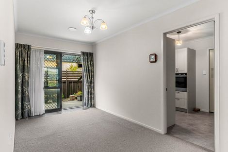 Photo of property in 21 Phoenix Place, Dargaville, 0310