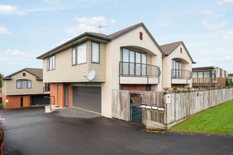 Photo of property in 45a Ohaupo Road, Melville, Hamilton, 3206