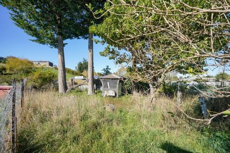 Photo of property in 18 Lyne Street, Nightcaps, 9630