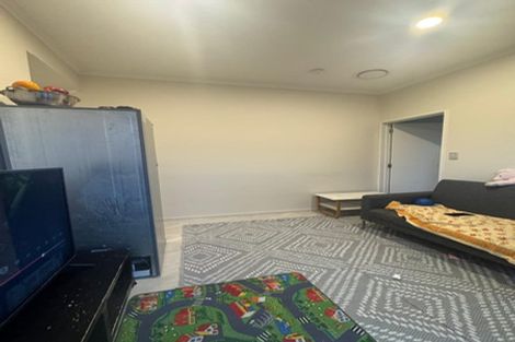 Photo of property in 41a Donegal Drive, Flat Bush, Auckland, 2019