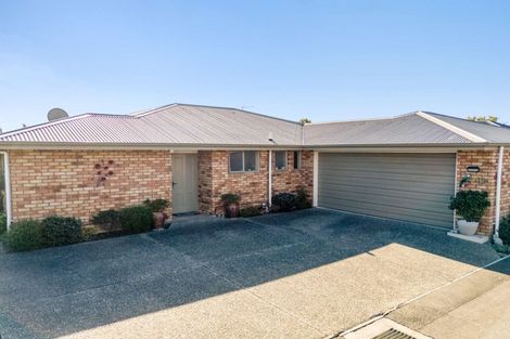 Photo of property in 19 De Castro Drive, Blenheim, 7201