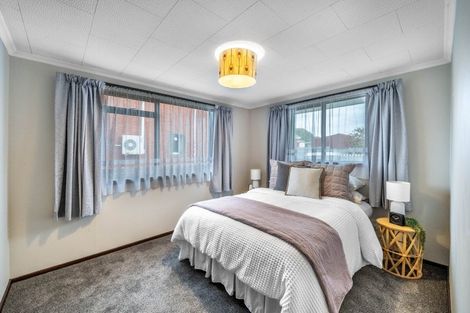 Photo of property in 77a Earn Street, Appleby, Invercargill, 9812