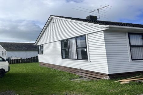 Photo of property in 160 Taniwha Street, Glen Innes, Auckland, 1072