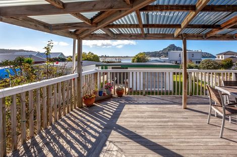 Photo of property in 182 Main Sh25 Road, Tairua, 3508