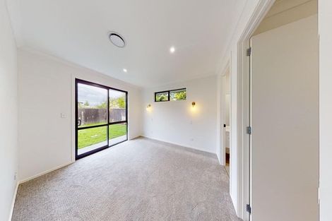 Photo of property in 41a Paterson Street, Aramoho, Wanganui, 4500