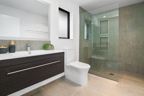 Photo of property in 5 Gallop Lane, Yaldhurst, Christchurch, 8042