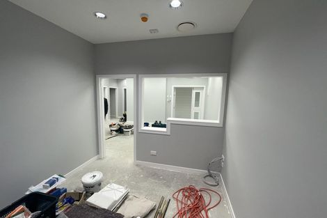 Photo of property in 4 Moxham Avenue, Hataitai, Wellington, 6021