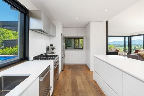 Photo of property in 198 Wither Road, Witherlea, Blenheim, 7201