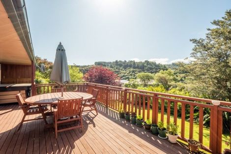 Photo of property in 39 Kennedy Road, Fairfield, Dunedin, 9018