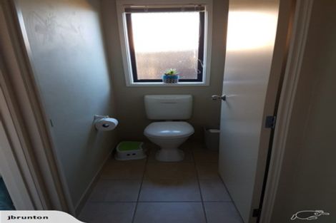 Photo of property in 26 Westminster Place, Rototuna North, Hamilton, 3210