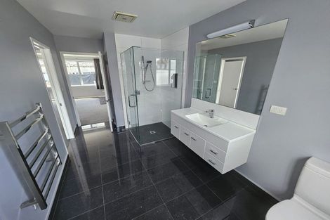 Photo of property in 34a Maranui Street, Mount Maunganui, 3116