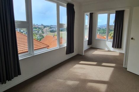 Photo of property in 44 Exmouth Road, Northcote, Auckland, 0627