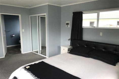 Photo of property in 31 Canterbury Street, Tamatea, Napier, 4112