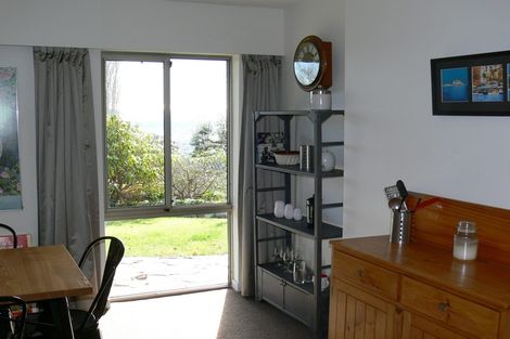 Photo of property in 8 Amherst Place, Cashmere, Christchurch, 8022