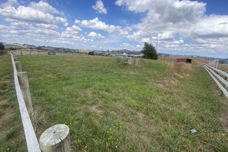 Photo of property in 19 Fraser Road, Pokeno, 2471