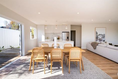 Photo of property in 49a Napier Road, Havelock North, 4130