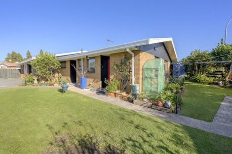 Photo of property in 95b Levers Road, Matua, Tauranga, 3110