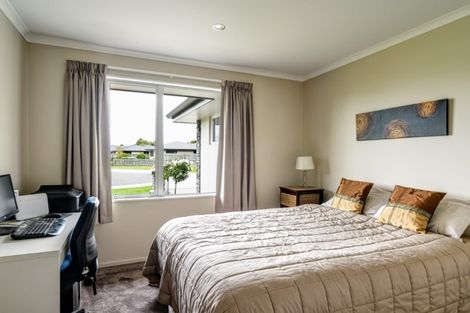 Photo of property in 36 Te Maatu Drive, Motueka, 7120