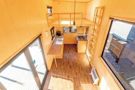 Photo of property in 4 Laura Street, Lumsden, 9730