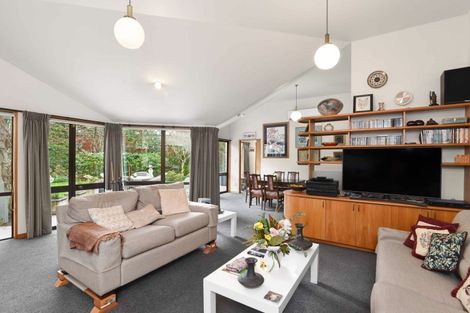 Photo of property in 95a Musselburgh Rise, Musselburgh, Dunedin, 9013