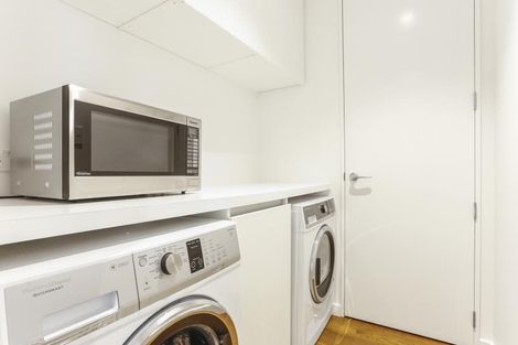 Photo of property in 1002/5 Hohipere Street, Grafton, Auckland, 1010