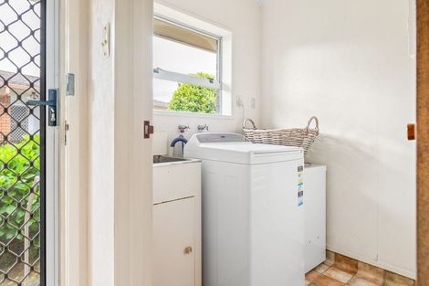 Photo of property in 44 Glen Lynne Avenue, Queenwood, Hamilton, 3210