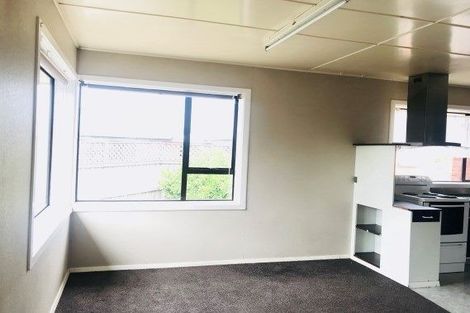 Photo of property in 48 Brodie Street, Blackball, 7804