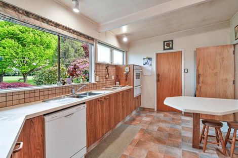 Photo of property in 500 Hart Drive, Frimley, Hastings, 4120