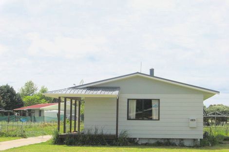 Photo of property in 10 Gore Street, Tolaga Bay, 4077