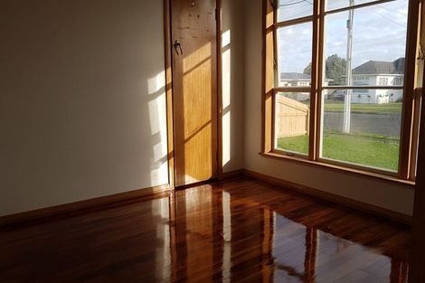 Photo of property in 19 Carlisle Street, Levin, 5510