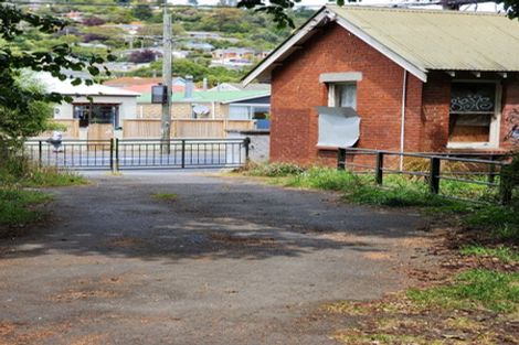 Photo of property in 309 North Road, North East Valley, Dunedin, 9010