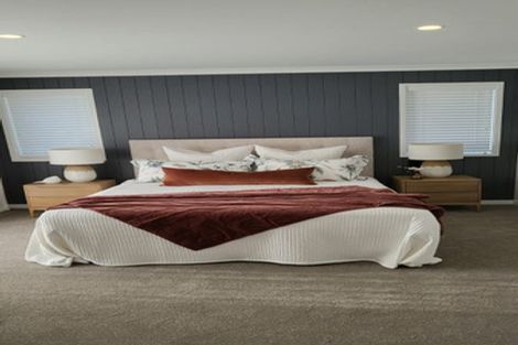 Photo of property in 14 Hinerangi Crescent, Matamata, 3400