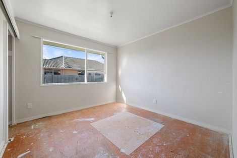 Photo of property in 25 Shetland Street, Woolston, Christchurch, 8062