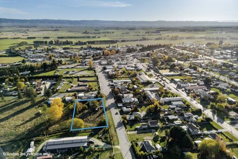 Photo of property in 28 Pery Street, Ranfurly, 9332