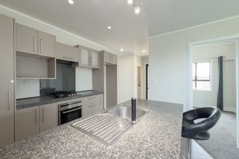 Photo of property in 174 Hauraki Road, Orongo, Thames, 3574