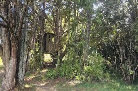 Photo of property in 22 Kohinui Heights Rise, Parua Bay, 0192