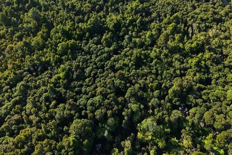 Photo of property in 37 South Terrace Road, Karamea, 7893