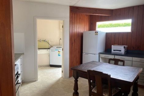 Photo of property in 382b Otumoetai Road, Otumoetai, Tauranga, 3110