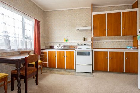 Photo of property in 4/7 Glenwood Avenue, Highfield, Timaru, 7910