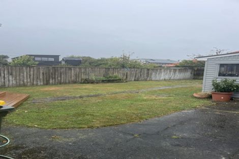 Photo of property in 110 Knights Road, Hutt Central, Lower Hutt, 5010