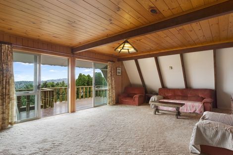 Photo of property in 22 Dalrymple Street, Pine Hill, Dunedin, 9010