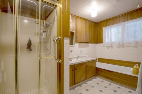 Photo of property in 8 Cannon Lane, Whitby, Porirua, 5024