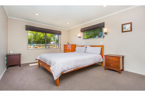 Photo of property in 1734 Kakaramea Road, Ngahinapouri, Hamilton, 3290