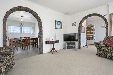 Photo of property in 5 Findlater Street, Matamata, 3400