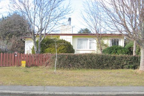 Photo of property in 75 Mackinnon Loop, Te Anau, 9600