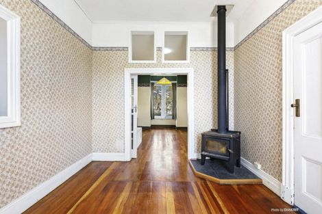 Photo of property in 42 Hall Street, Newtown, Wellington, 6021