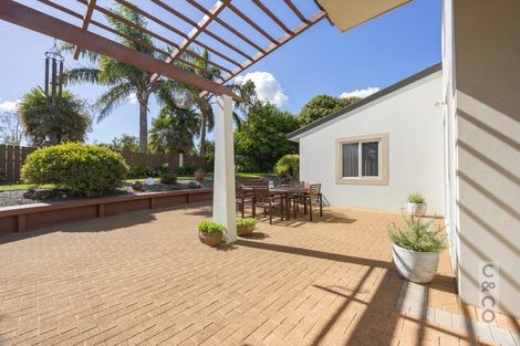 Photo of property in 41 Sunny Crescent, Huapai, Kumeu, 0810