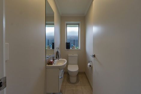 Photo of property in 261 Dixon Road, Fitzroy, Hamilton, 3206