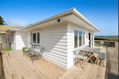 Photo of property in 95 Mangakura Road, Helensville, 0800